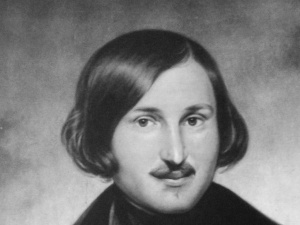 30 апреля 2026 года - Гоголь Николай Васильевич : 217 лет со дня рождения 