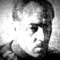 27 августа 2026 года - Четвериков Семен Александрович : Юбилей 140 лет со дня рождения 