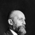 06 сентября 2026 года - Кардовский Дмитрий Николаевич : Юбилей 160 лет со дня рождения 