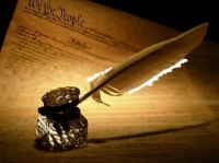 21 марта - Всемирный день поэзии