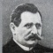 18 октября 2026 года - Лодыгин Александр Николаевич : 179 лет со дня рождения 