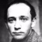 28 июля 2026 года - Кремень Павел (Пинхус) : 136 лет со дня рождения 