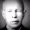 13 июня 2026 года - Панов Владимир Евгеньевич : 156 лет со дня рождения 