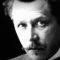 27 июня 2026 года - Песке Иван (Жан) Мечеславович : 156 лет со дня рождения 