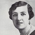 26 июня 2026 года - Ваганова Агриппина Яковлевна : 147 лет со дня рождения 