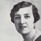 26 июня 2026 года - Ваганова Агриппина Яковлевна : 147 лет со дня рождения 