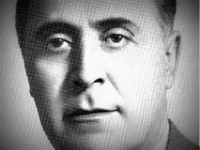 05 декабря 2025 года - Гюрджан Акоп Маркарович : 144 года со дня рождения 