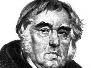 13 февраля 2026 года - Крылов Иван Андреевич : 257 лет со дня рождения 