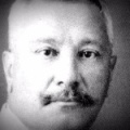 22 сентября 2026 года - Осколков Михаил Матвеевич : 148 лет со дня рождения 