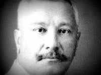 22 сентября 2026 года - Осколков Михаил Матвеевич : 148 лет со дня рождения 