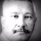 22 сентября 2026 года - Осколков Михаил Матвеевич : 148 лет со дня рождения 