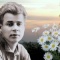 03 октября - Всероссийский Есенинский праздник поэзии