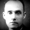 07 мая 2026 года - Лотов Николай Яковлевич : 126 лет со дня рождения 