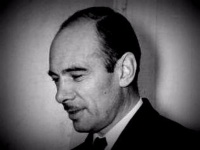 30 декабря 2025 года - Ельшин Яков Александрович : 133 года со дня рождения 