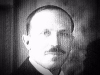 30 апреля 2026 года - Захаров Федор Иванович : 144 года со дня рождения 