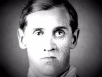 26 августа 2026 года - Гурченко Александр Антонович (псевд. Альгур) : 126 лет со дня рождения 