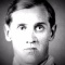 26 августа 2026 года - Гурченко Александр Антонович (псевд. Альгур) : 126 лет со дня рождения 