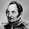09 сентября 2026 года - Беллинсгаузен Фаддей Фаддеевич : 248 лет со дня рождения 