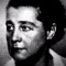 17 октября 2026 года - Киселева (в замуж. Киселева-Билимович) Елена Андреевна : 148 лет со дня рождения 