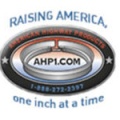 Компания American Highway Products 
