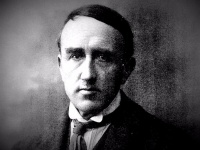 15 февраля 2026 года - Трубецкой Павел (Паоло) Петрович : Юбилей 160 лет со дня рождения 