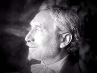 22 марта 2026 года - Пастернак Леонид (Авраам Лейб, Ицхок) Осипович : 164 года со дня рождения 