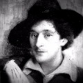 24 июня 2026 года - Шагал Марк (Мовша Хацкелев, Моисей) Захарович : 139 лет со дня рождения 