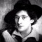 24 июня 2026 года - Шагал Марк (Мовша Хацкелев, Моисей) Захарович : 139 лет со дня рождения 