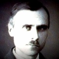22 февраля 2026 года - Орлик Николай Иванович : 129 лет со дня рождения 