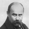 09 марта 2026 года - Шевченко Тарас Григорьевич : 212 лет со дня рождения 