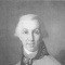 14 июля 2026 года - Державин Гаврила Романович : 283 года со дня рождения 