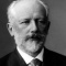 07 мая 2026 года - Чайковский Петр Ильич : 186 лет со дня рождения 
