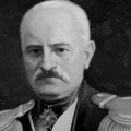 12 июля 2026 года - Ахундов Мирза Фатали : 214 лет со дня рождения 