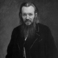 23 сентября 2026 года - Суворин Алексей Сергеевич : 192 года со дня рождения 