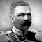 17 января 2026 года - Епанчин Николай Алексеевич : 169 лет со дня рождения 