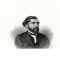 02 июля 2026 года - Гильфердинг Ф. А. К. : Юбилей 195 лет со дня рождения 