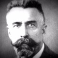 14 июля 2026 года - Осипов Владимир Никитич : 154 года со дня рождения 