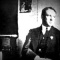 15 сентября 2026 года - Анреп Борис Васильевич : 143 года со дня рождения 