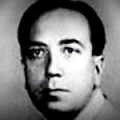 21 сентября 2026 года - Билинский Борис Константинович : 126 лет со дня рождения 