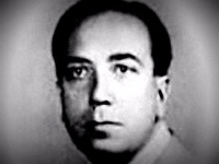 21 сентября 2026 года - Билинский Борис Константинович : 126 лет со дня рождения 
