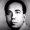 21 сентября 2026 года - Билинский Борис Константинович : 126 лет со дня рождения 