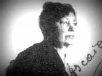 10 декабря 2025 года - Малешевская Евгения Марцелиновна : 157 лет со дня рождения 