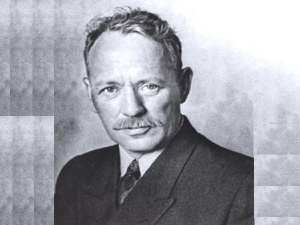 24 мая 2026 года - Шолохов Михаил Александрович : 121 год со дня рождения 