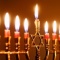 19 декабря - Ханука