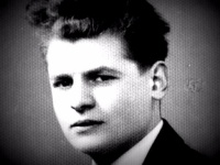 22 апреля 2026 года - Задорожный Василий Степанович : 116 лет со дня рождения 