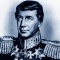 10 октября 2026 года - Крузенштерн Иван Федорович : 256 лет со дня рождения 