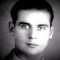 06 мая 2026 года - Попов Владимир Дмитриевич : 116 лет со дня рождения 