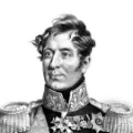 12 октября 2026 года - Милорадович Михаил Андреевич : Юбилей 255 лет со дня рождения 