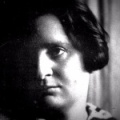 12 июля 2026 года - Орлова Хана : 138 лет со дня рождения 