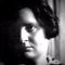 12 июля 2026 года - Орлова Хана : 138 лет со дня рождения 